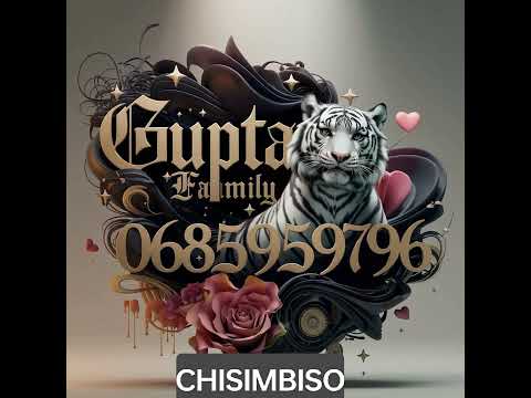 CHISIMBISO