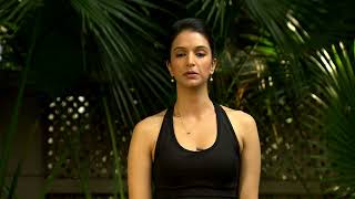 Yoga with Ira Trivedi - Yoga for Over Eating | DOWNLOAD THIS VIDEO IN MP3, M4A, WEBM, MP4, 3GP ETC