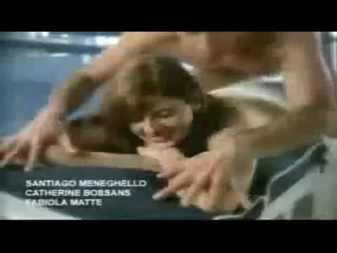 Destinos cruzados video