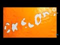 Nickelodeon Movies Logo 2007 2009