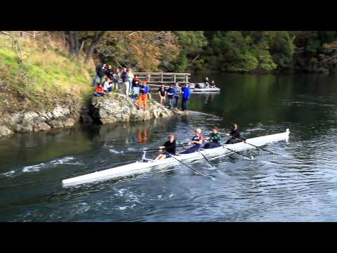 20101030 Maple Bay M4x_1201.MOV