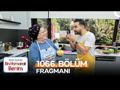 TV Programları