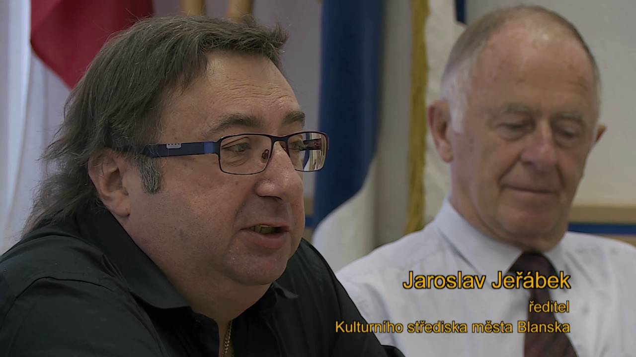 náhled z videa TK ze dne 16.9.2016
