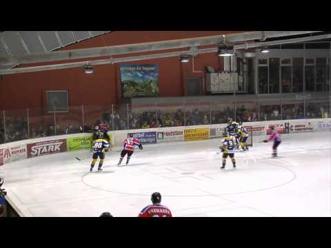 Finalserie_Tiroler Eliteliga