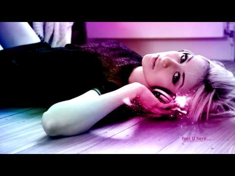 Far East Movement feat Justin Bieber - Live My Life (Party Rock Remix)