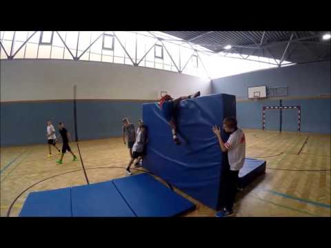 download lagu mp3 mp4 Chinesische Mauer Spiel, download lagu Chinesische Mauer Spiel gratis, unduh video klip Chinesische Mauer Spiel