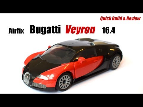 download lagu mp3 mp4 Bugatti Veyron Model Car Kit, download lagu Bugatti Veyron Model Car Kit gratis, unduh video klip Bugatti Veyron Model Car Kit
