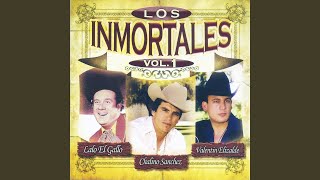 Regresan los Mafiosos