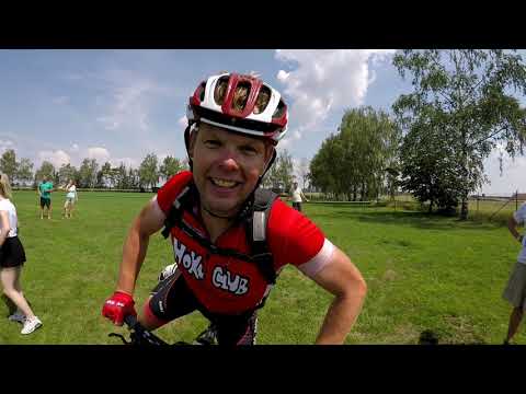 444 extreme bike 2018