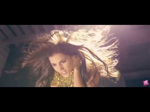 Diana Brescan - „For You” ( Making Of ) by Pic.Production