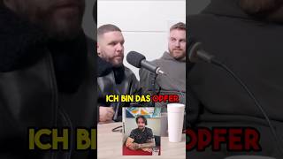 EX-MASKULINER OHNE FLER AM ENDE?! 💀