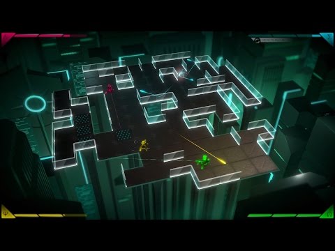 Varion | Versus mode gameplay thumbnail