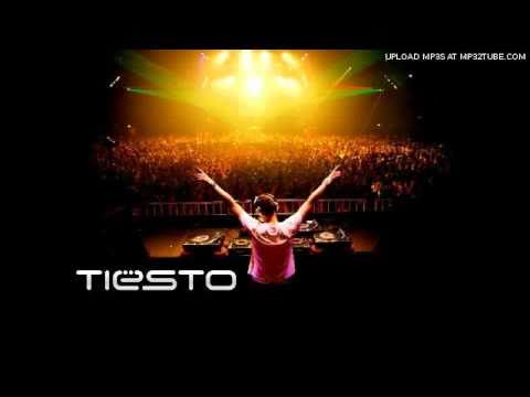 DJ Tiesto plays Eitan Carmi - Subtle (Protoculture Remix) Club Life episode 181