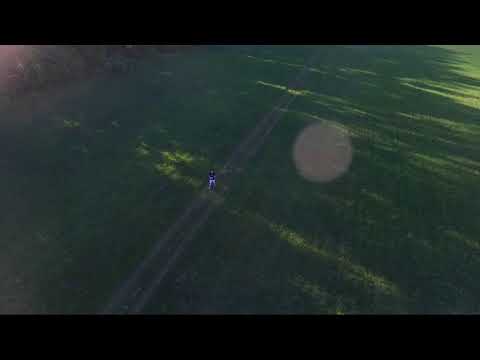 Norfolk, MA Airport 2018