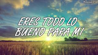 Ashes Remain - Everything Good (español)