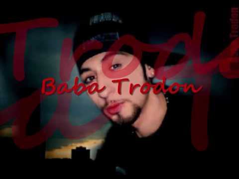 Agresioni feat Baba Trodon & Rapp Dogg- Nuk e Dita