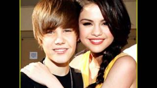 baby photos justin bieber