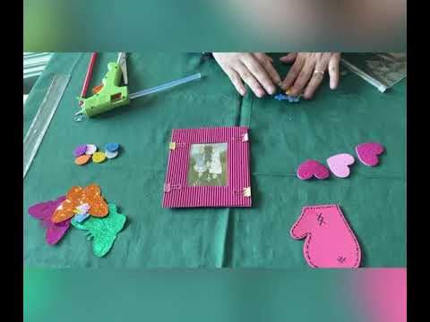 Video donadores horas