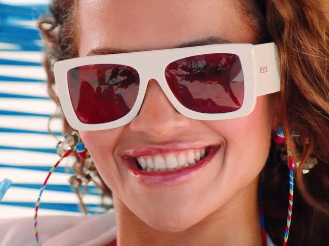 Video zu 'Heat' ansehen