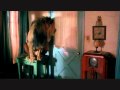 Big Top Pee Wee Part 3 Of 9