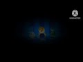 The Backyardigans Season 4 Theme Song Demonic G Major Version