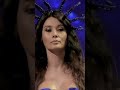 PASARELLAS SENSE OF G At Miami Swim Week By Art Hearts Fashion Highlights