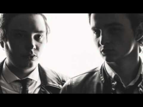 Steff Da Campo & The Antidote - Sorry (Magnificence Edit) [HQ]