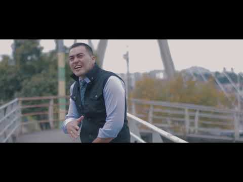 Alex Rodríguez ft. Antonio Serna - Sin Ti (Video Oficial) Balada Rap Cristiana