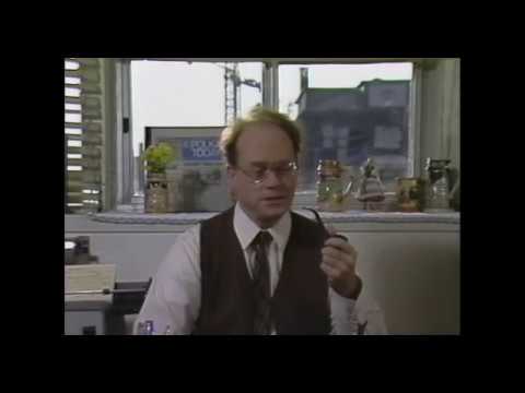 The Shmenges - Surprise Balls