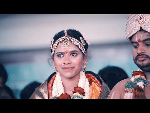Wedding Photographer portfolio by The Wedding World in Bangalore - Photo 3 Wedding Photographer portfolio by The Wedding World in Bangalore - Photo 3