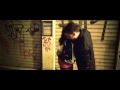 Ena Vradi Stan Official Videoclip 
