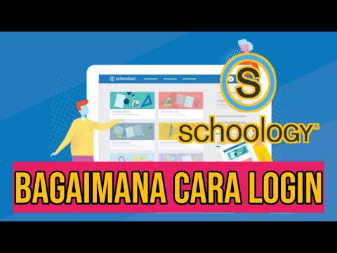 Fbisd Schoology Sign In Login Information, Account|Loginask