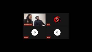 Download lagu Does Age Of Prophet Noah Make Sense? | Subboor Ahmad & Mohammed Hijab mp3