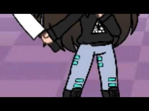 JhanMT VS Vivi-Studio Kun -Disco B