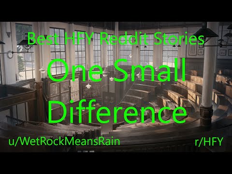 at&t internet promo code reddit