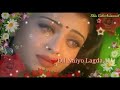 Tere Bina Ek Pal Dil Nayyo Lagda Very Heartouching Whatsapp Status
