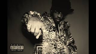 Tha God Fahim - Im Cuttin Up (Prod By. Grimm Doza)