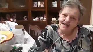 ariano-il-sorriso-di-barbara-dopo-oltre-due-anni-senza-ascensore