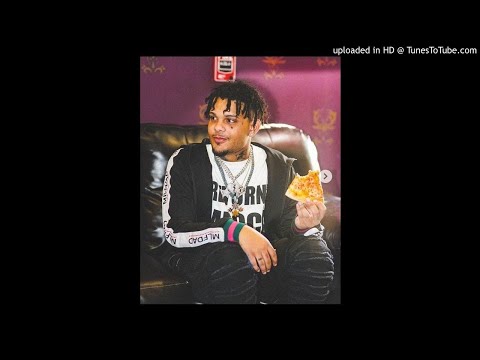 [FREE] Smokepurpp x NLE Choppa Type Beat 2019 - "Do That" (Prod. khroam x JVLES)