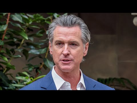 Motoring Chronicle and Political Newscast