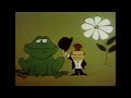 Classic Sesame Street Small Smaller Smallest