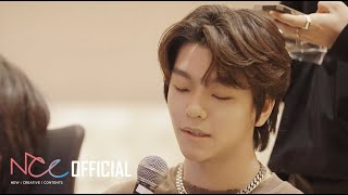 Download lagu BOY STORY 'WE' Documentary l EP.04 : ENERGY mp3 Download lagu BOY STORY 'WE' Documentary l EP.04 : ENERGY mp3