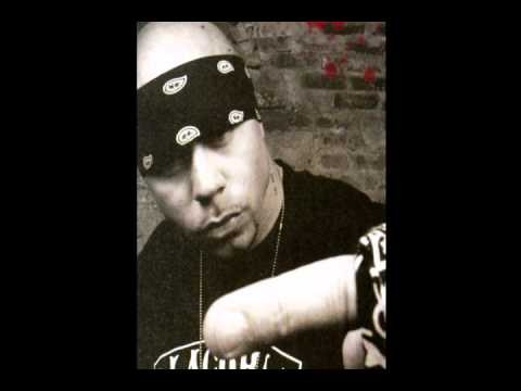 Big Left - Hip Hop Is Back