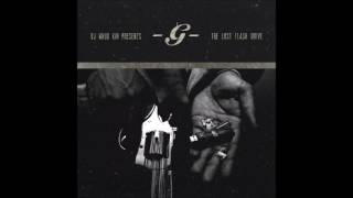 G-Unit - Its A Stick Up Instrumental