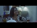 MARRIED TO TROUBLE (FREDRICK LEONARD, SARIAN MARTIN) Nigerian Movies