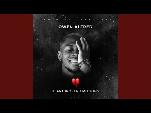 Childish (feat. 1konthetrack)