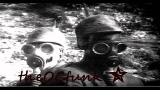 The Cool Notes - You're Never Too Young [ FUNK ]