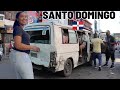 The Real Streets Of Dominican Republic That They Don T Show You