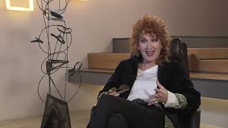 Fiorella Mannoia racconta &quot;Personale&quot; - Seconda Parte