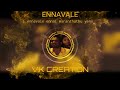 Ennavale Remix Sample Promo Ennavale Ennai Maranthathu Yeno Remix Vijay Seenu Youtube